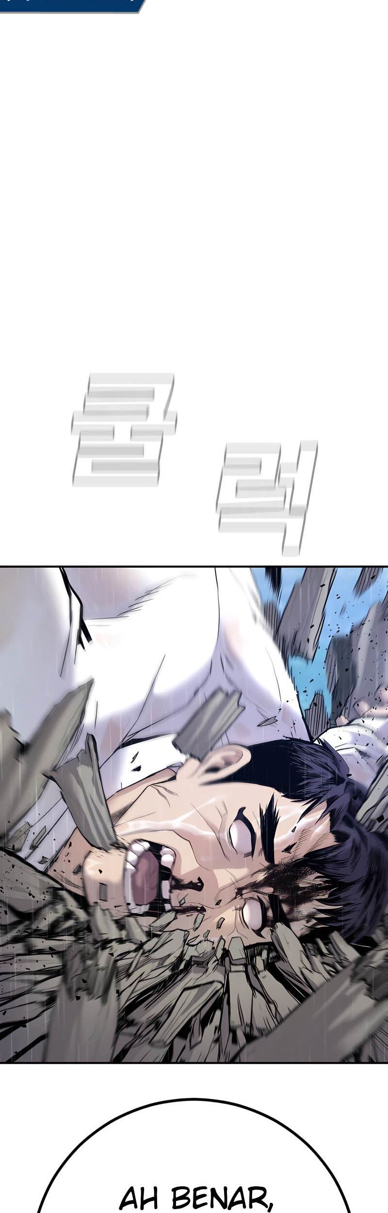 Manager Kim Chapter 30 Gambar 157