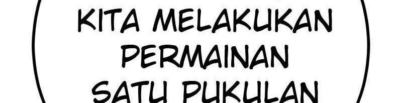 Manager Kim Chapter 30 Gambar 158