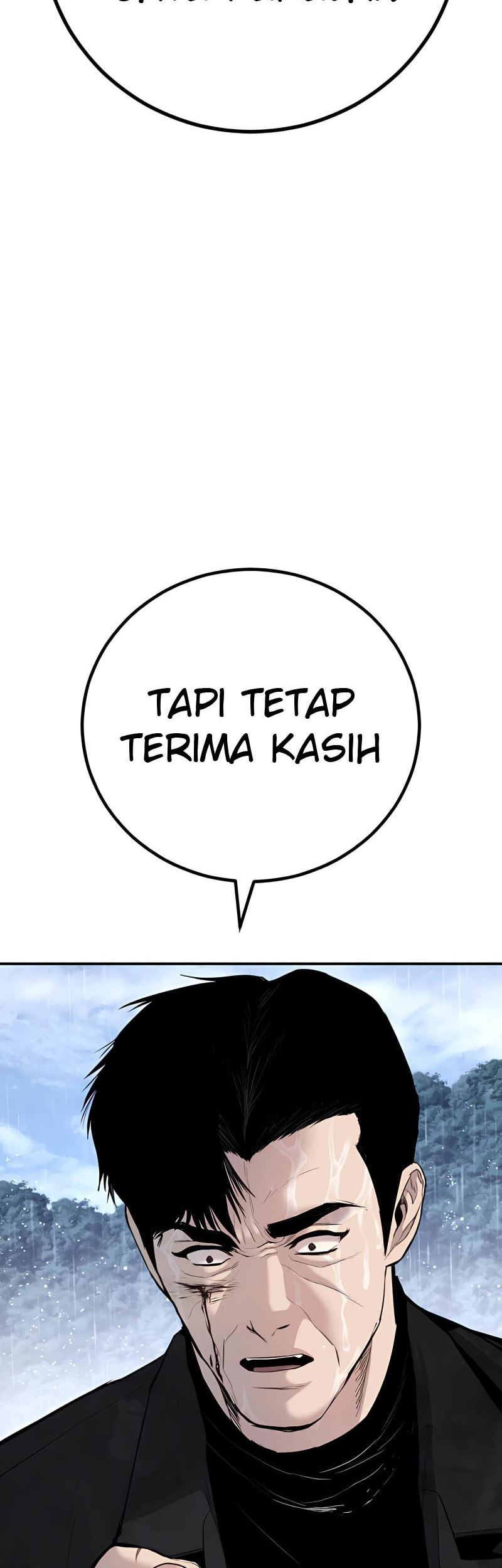 Manager Kim Chapter 30 Gambar 159