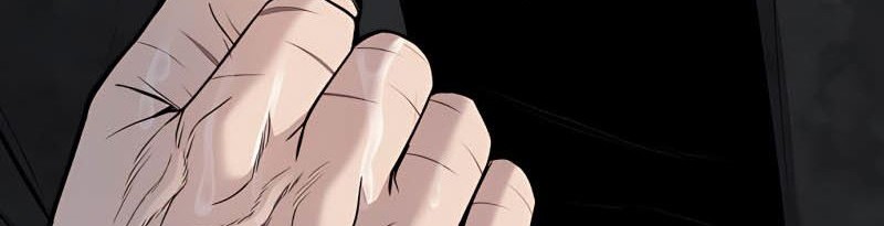 Manager Kim Chapter 30 Gambar 160