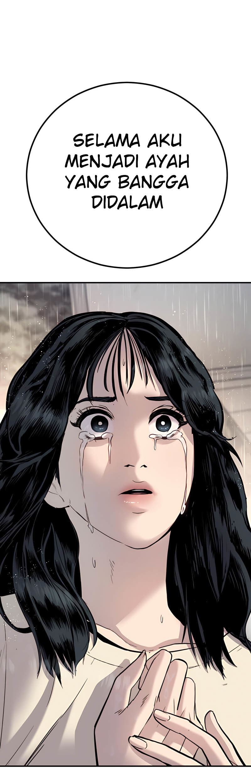 Manager Kim Chapter 30 Gambar 165