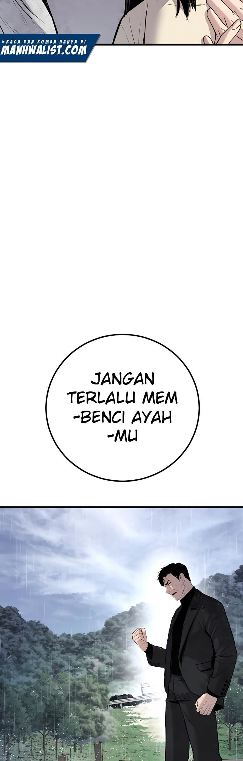 Manager Kim Chapter 30 Gambar 171