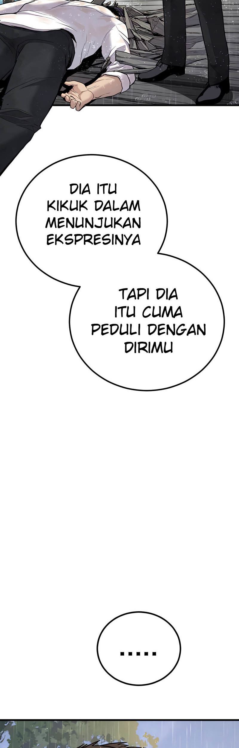 Manager Kim Chapter 30 Gambar 173