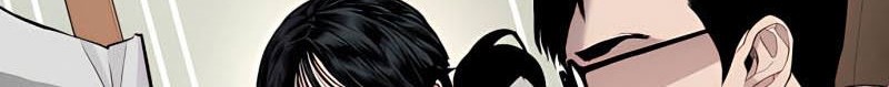 Manager Kim Chapter 30 Gambar 182