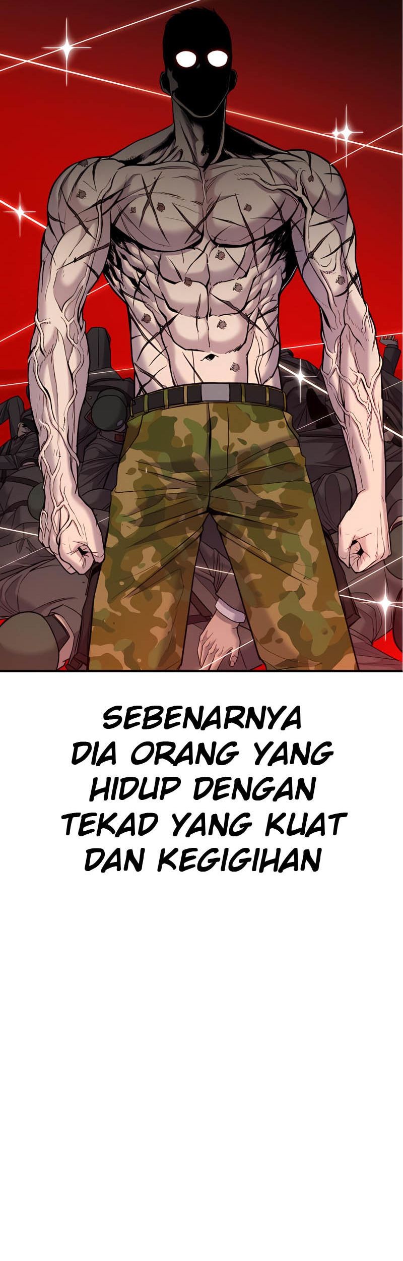 Manager Kim Chapter 30 Gambar 185
