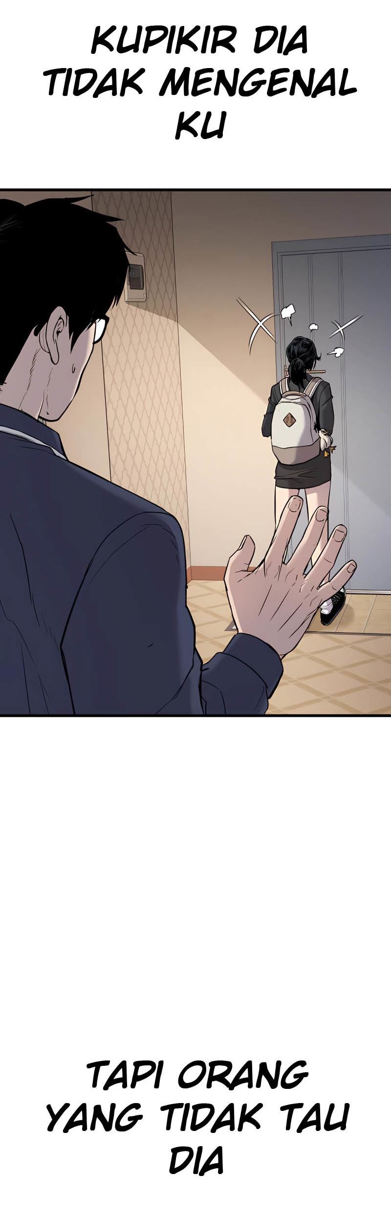 Manager Kim Chapter 30 Gambar 187
