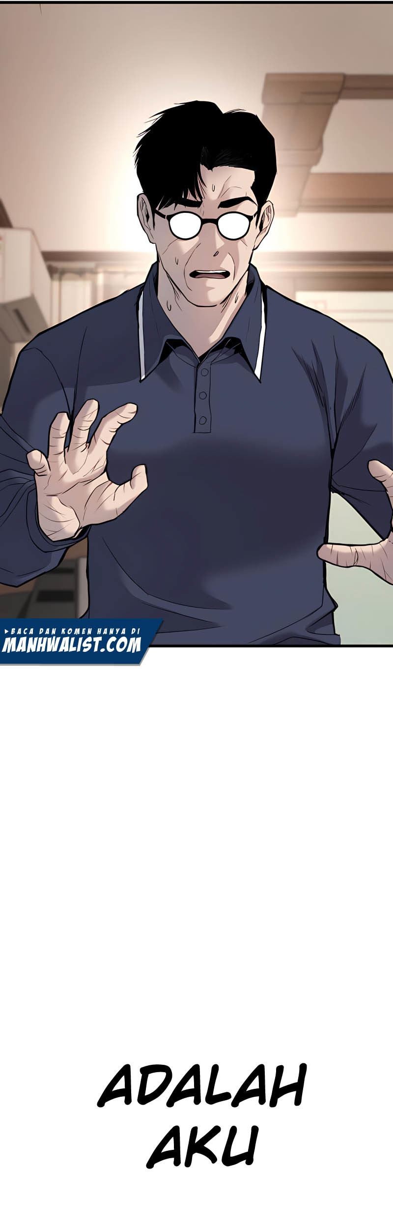 Manager Kim Chapter 30 Gambar 189