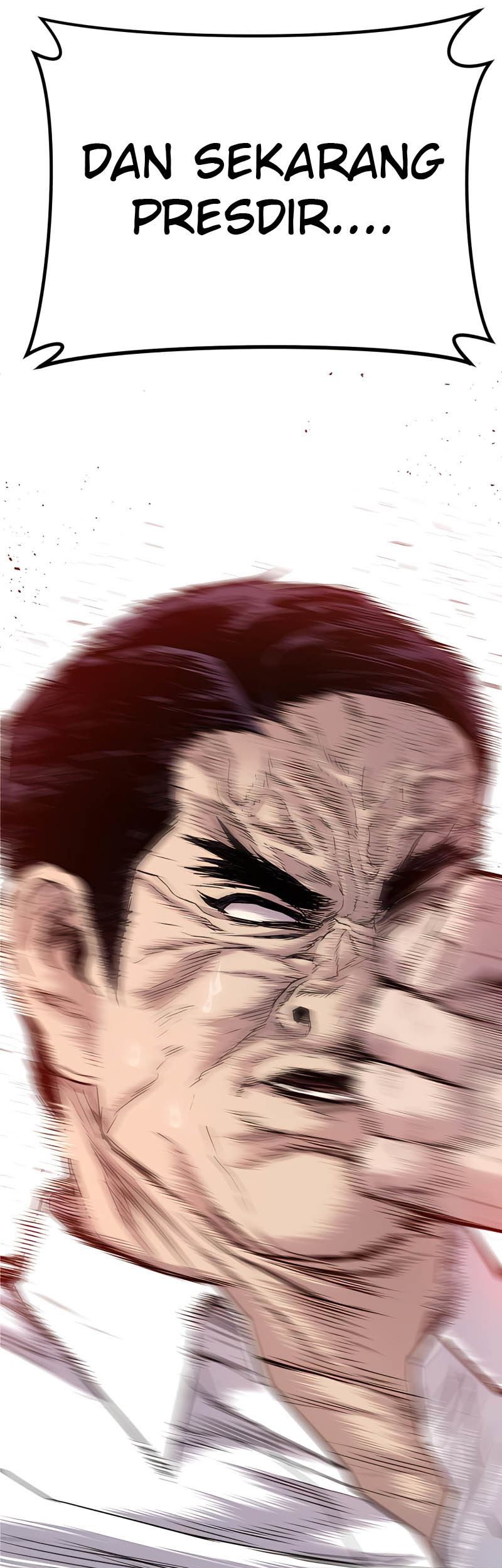 Manager Kim Chapter 30 Gambar 15