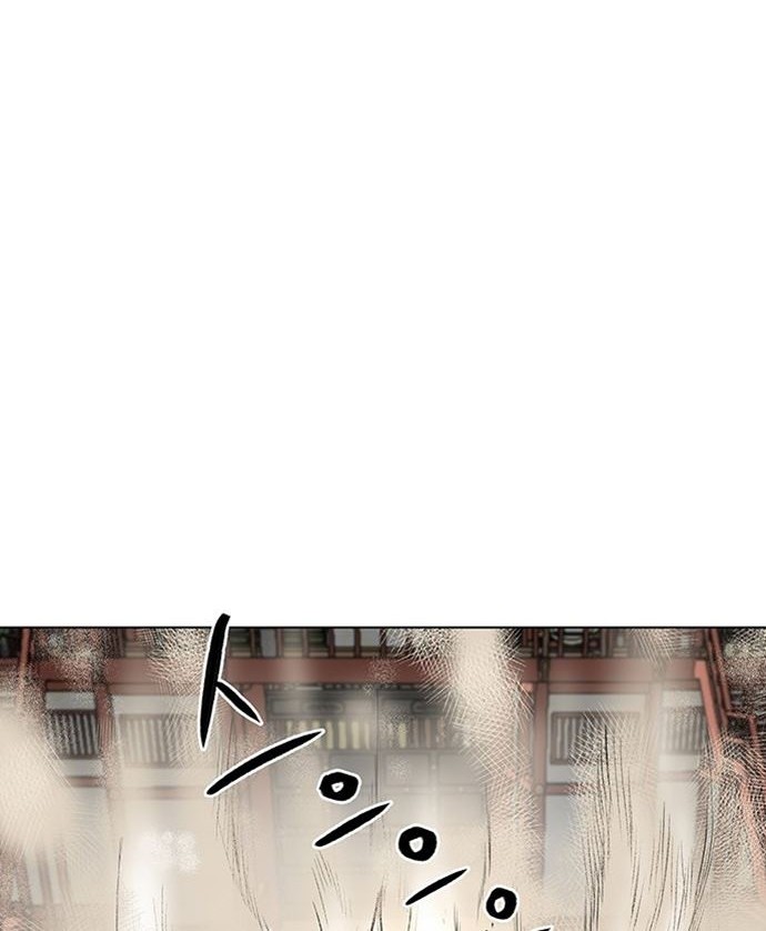 Escort Warrior Chapter 88 Gambar 34