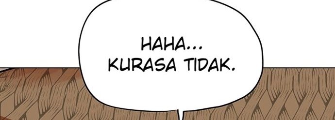 Escort Warrior Chapter 88 Gambar 5