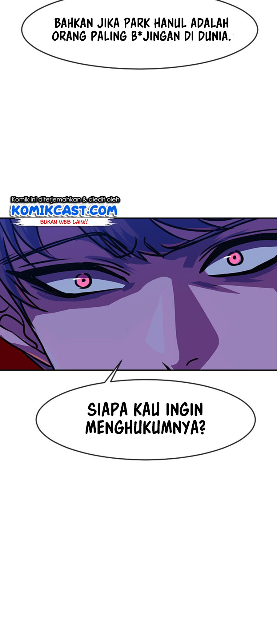 The Girl from Random Chatting! Chapter 190 Gambar 20