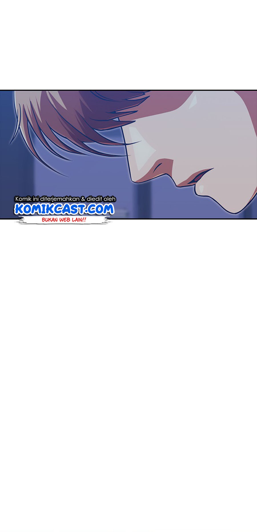 The Girl from Random Chatting! Chapter 190 Gambar 32