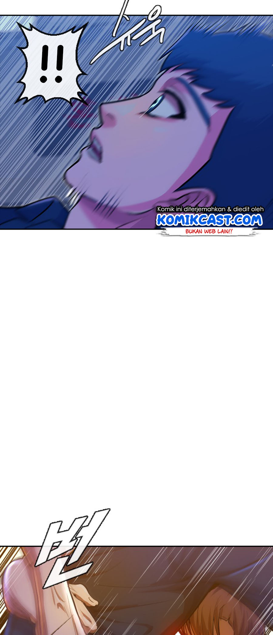 The Girl from Random Chatting! Chapter 190 Gambar 79