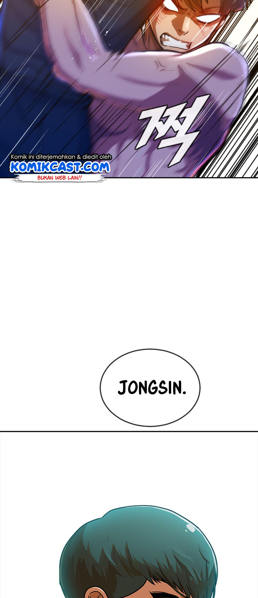 The Girl from Random Chatting! Chapter 190 Gambar 80