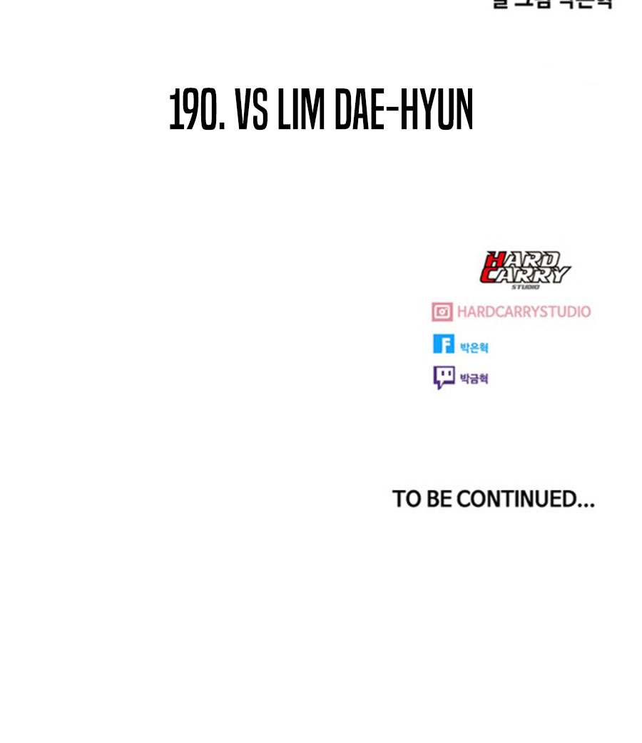 The Girl from Random Chatting! Chapter 190 Gambar 83