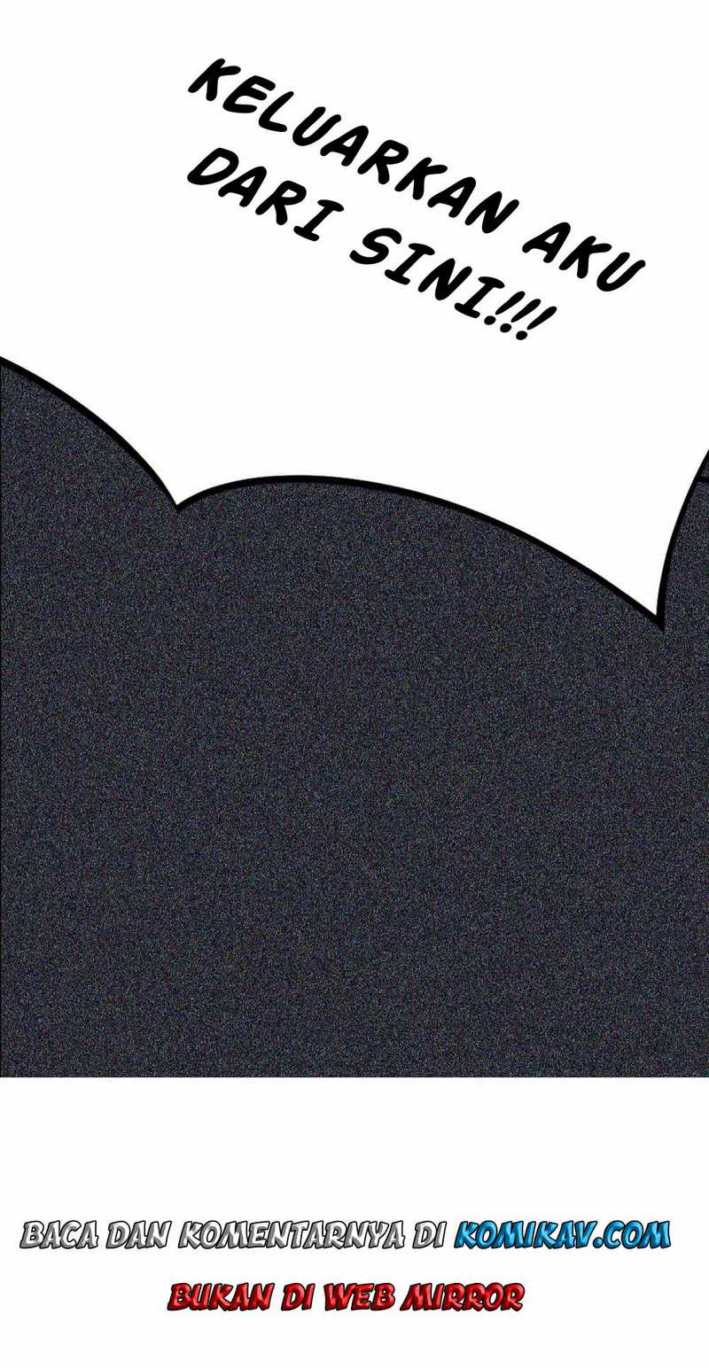 I just want to be beaten to death by everyone Chapter 57 Gambar 26