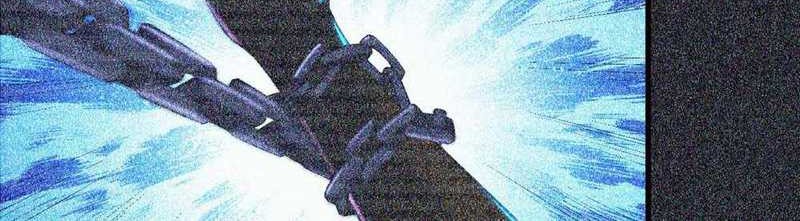 I just want to be beaten to death by everyone Chapter 57 Gambar 16