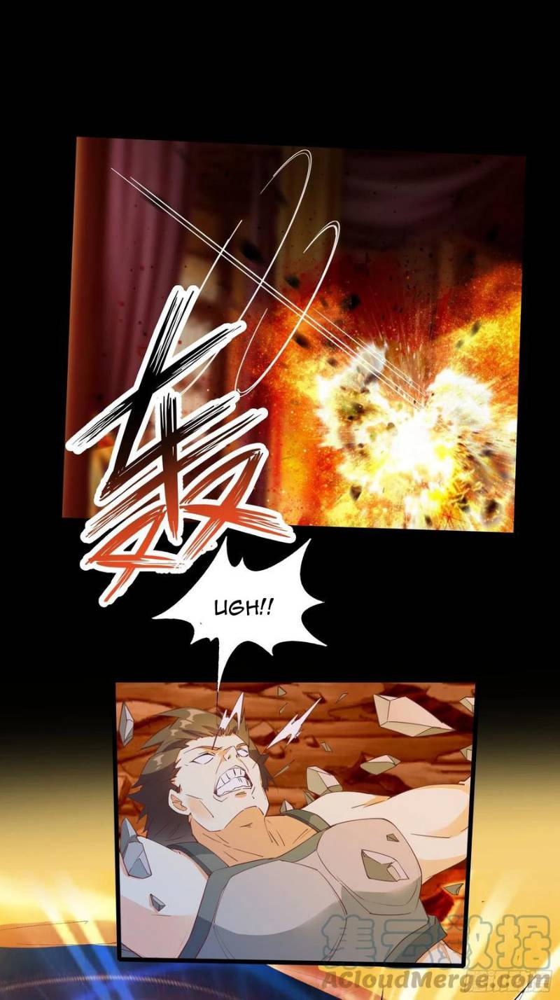 I’m Picking Fairy Sister On The Westward Journey Chapter 93 Gambar 4
