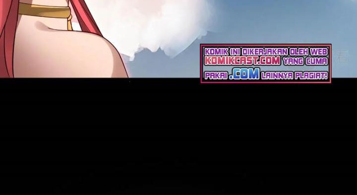 The Villain Of Destiny Chapter 26 Gambar 26