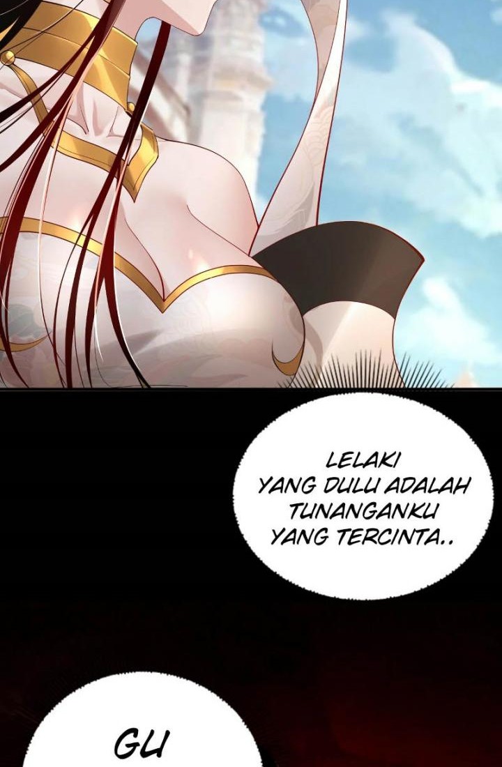The Villain Of Destiny Chapter 26 Gambar 42