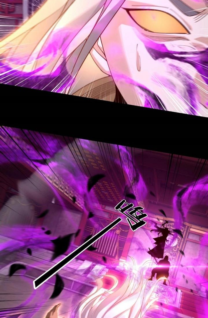 The Villain Of Destiny Chapter 26 Gambar 5