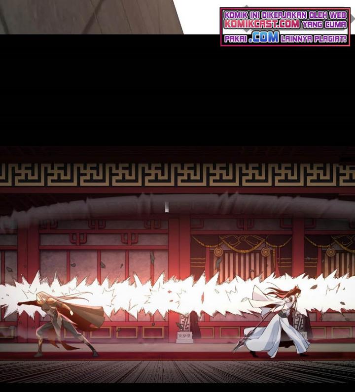 The Villain Of Destiny Chapter 26 Gambar 14