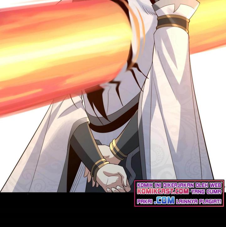 The Villain Of Destiny Chapter 25 Gambar 30