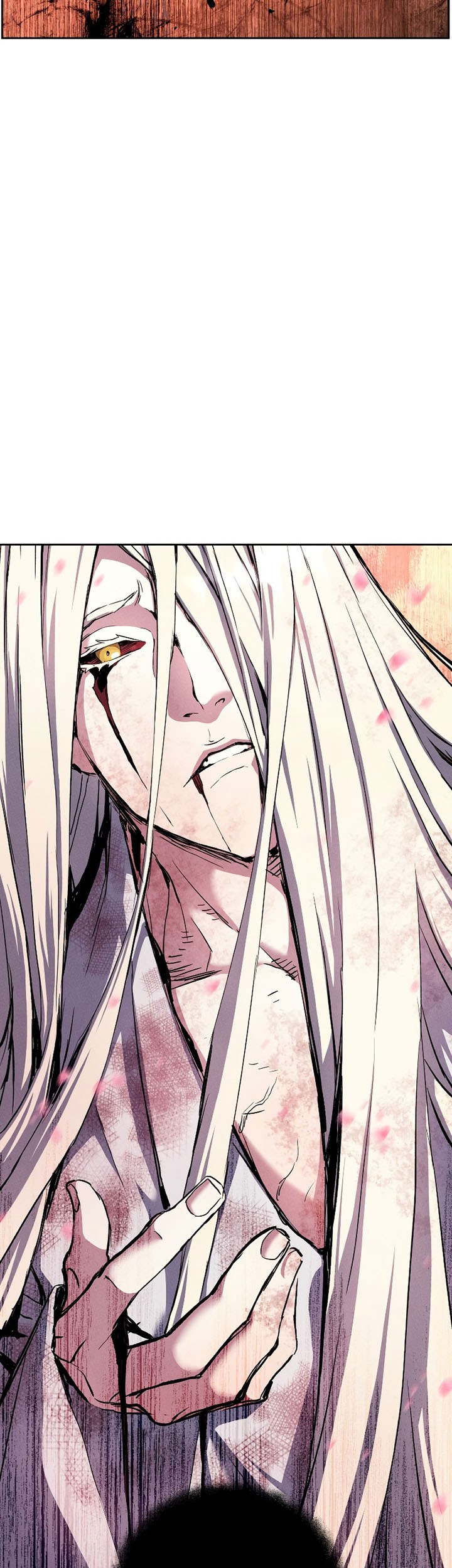 Return of the Broken Constellation Chapter 30 Gambar 40