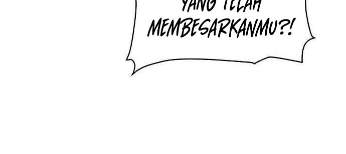 Alone Necromancer Chapter 37 Gambar 58
