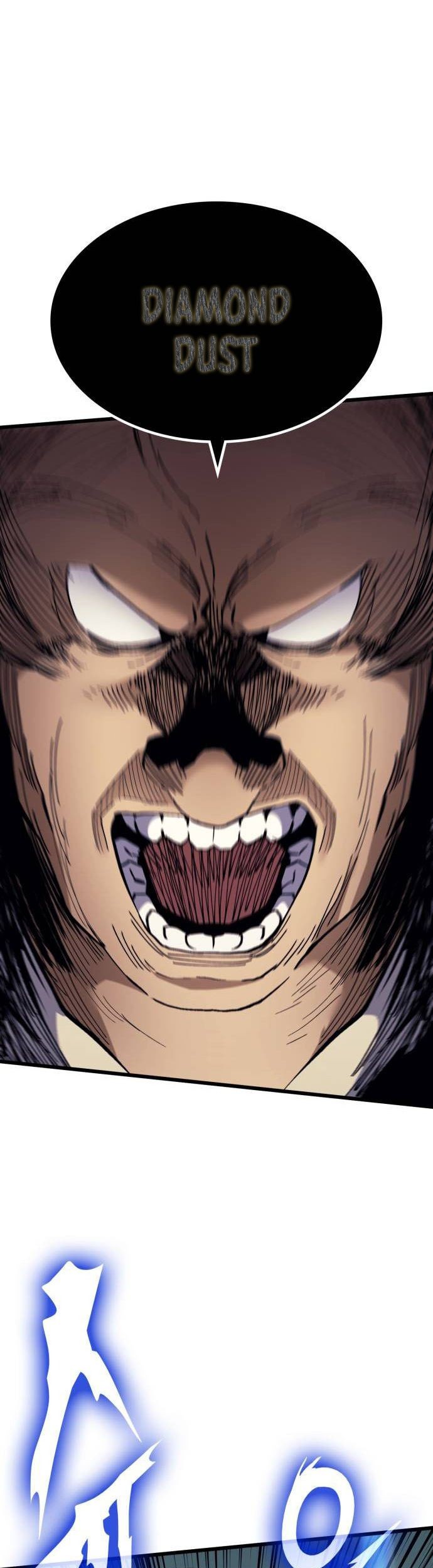Baca Manhwa Wizard of Arsenia Chapter 34 Gambar 2