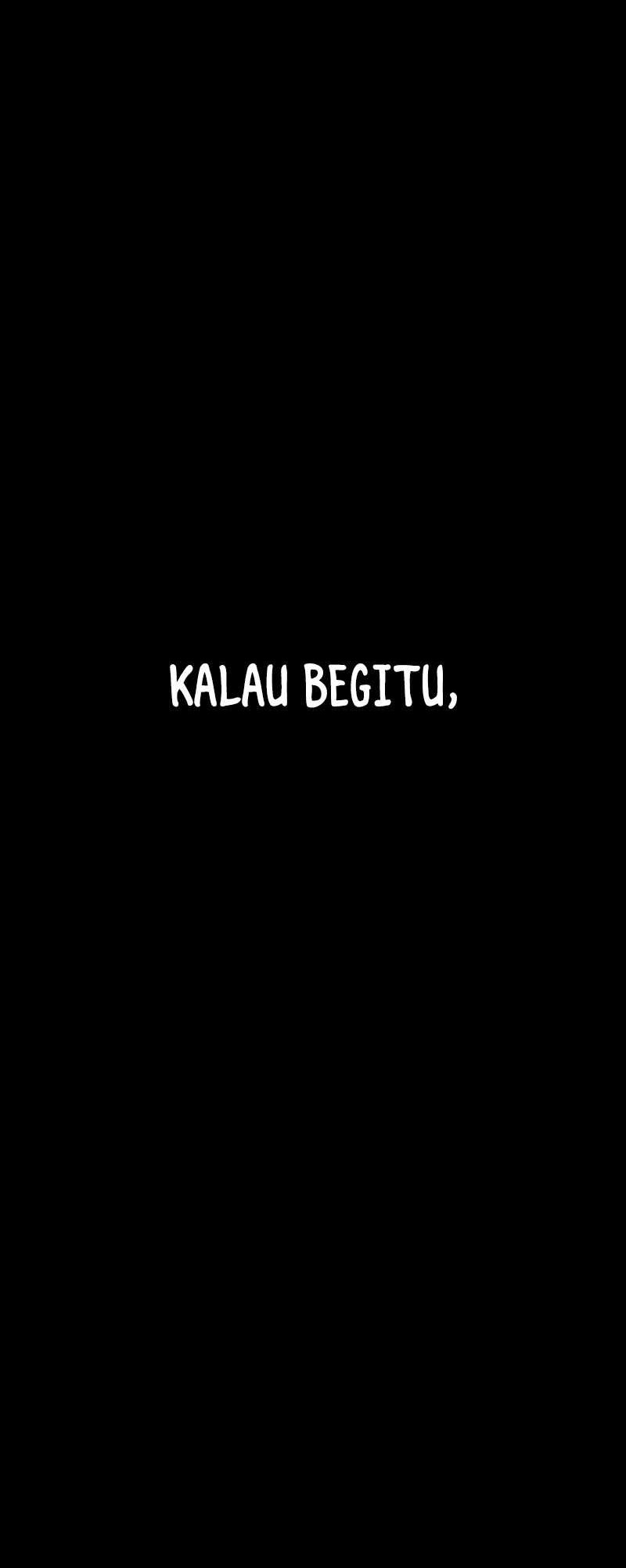Heavenly Demon Cultivation Simulation Chapter 15 Gambar 84