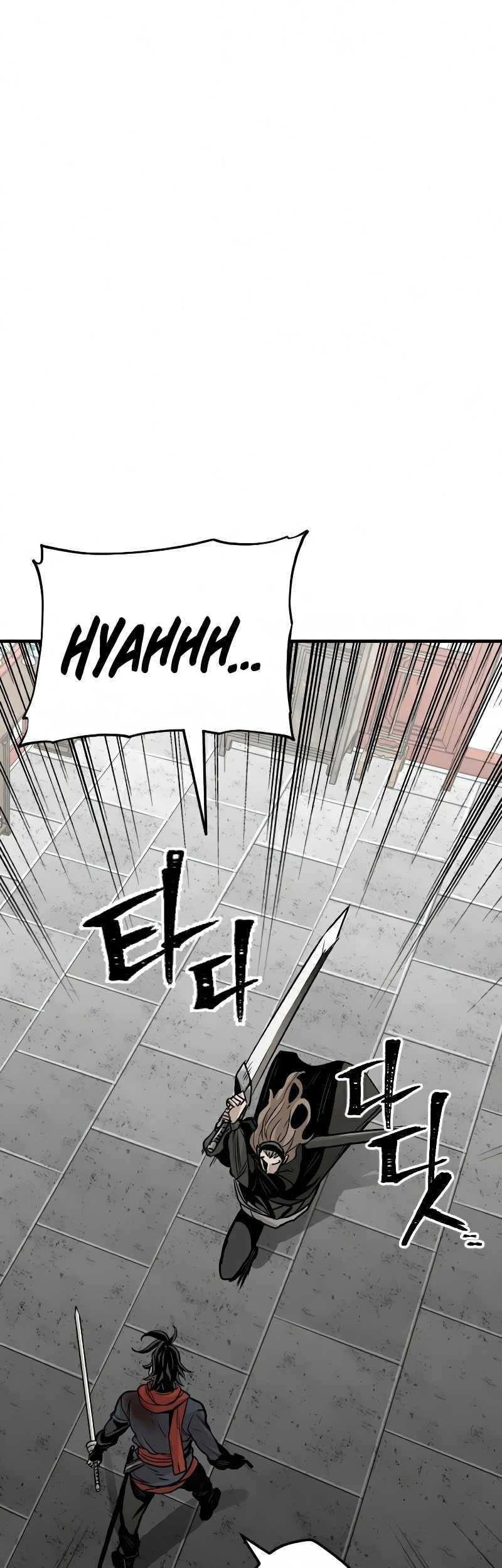 Heavenly Demon Cultivation Simulation Chapter 15 Gambar 46