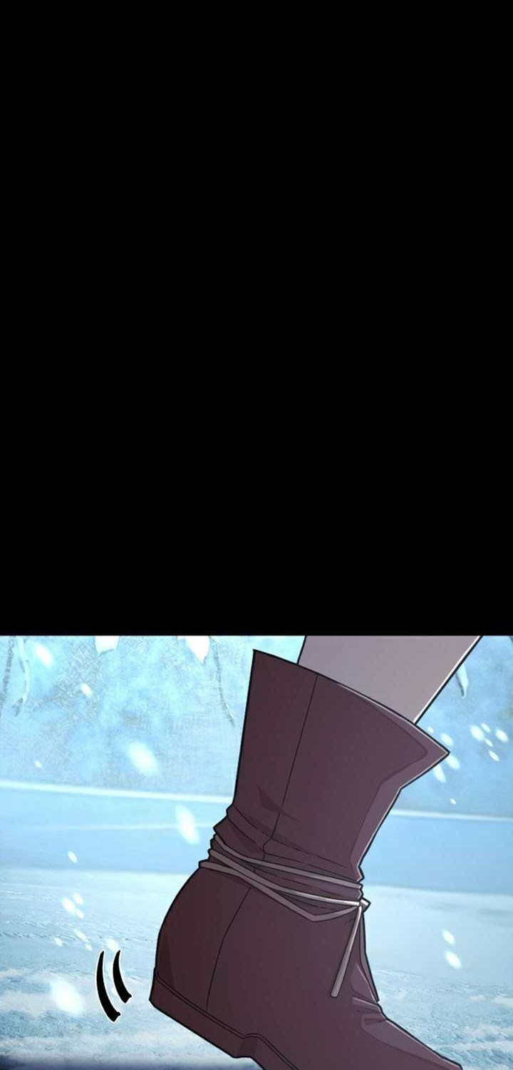 Hero Has Returned Chapter 44 Gambar 21