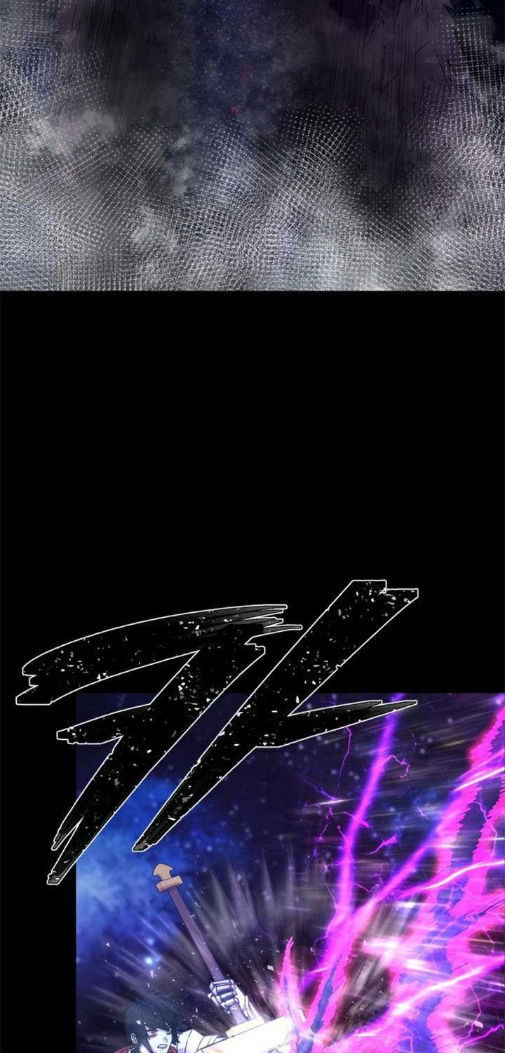Hero Has Returned Chapter 44 Gambar 74
