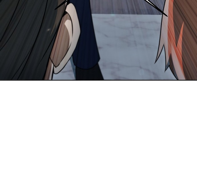 Maxed Out Leveling Chapter 39 Gambar 21