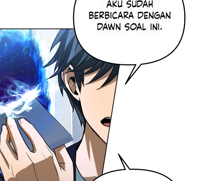 Maxed Out Leveling Chapter 39 Gambar 23