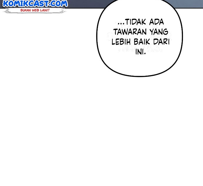 Maxed Out Leveling Chapter 39 Gambar 25