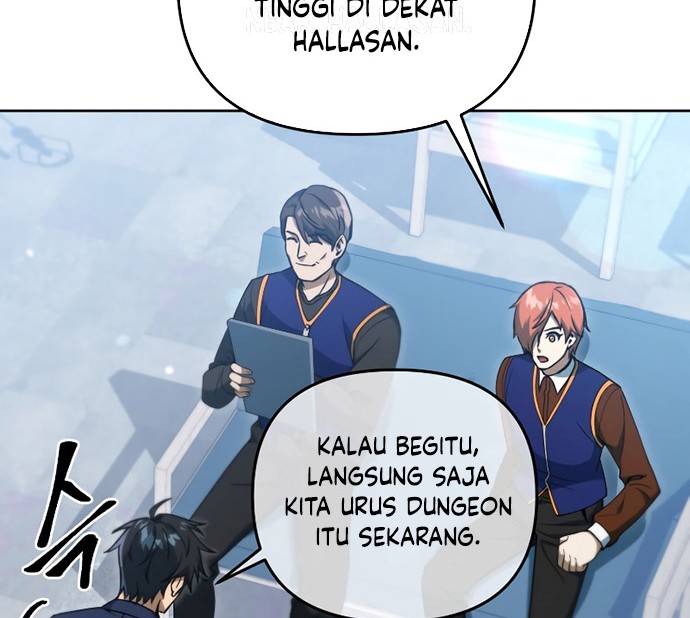 Maxed Out Leveling Chapter 39 Gambar 29
