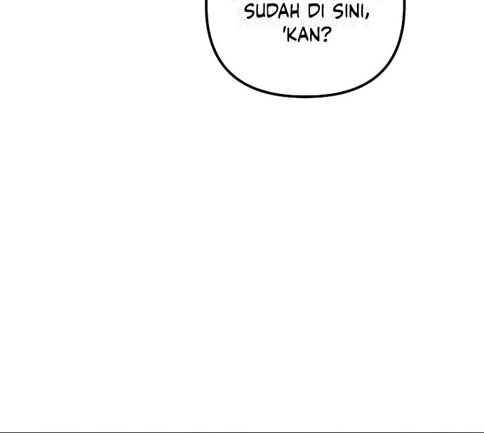 Maxed Out Leveling Chapter 39 Gambar 33