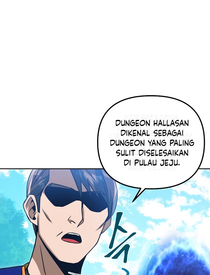 Maxed Out Leveling Chapter 39 Gambar 37