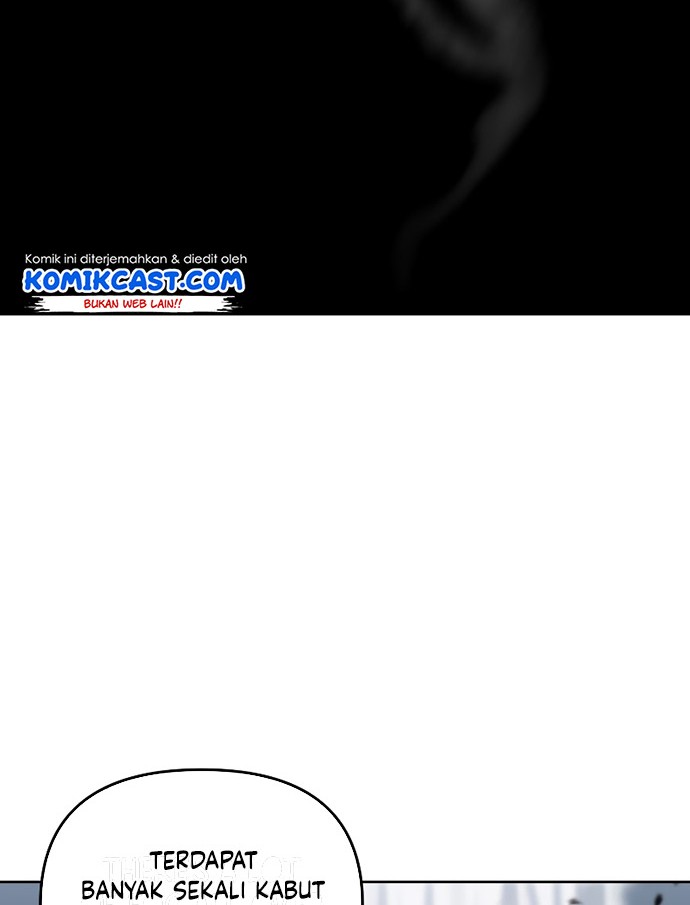Maxed Out Leveling Chapter 39 Gambar 39