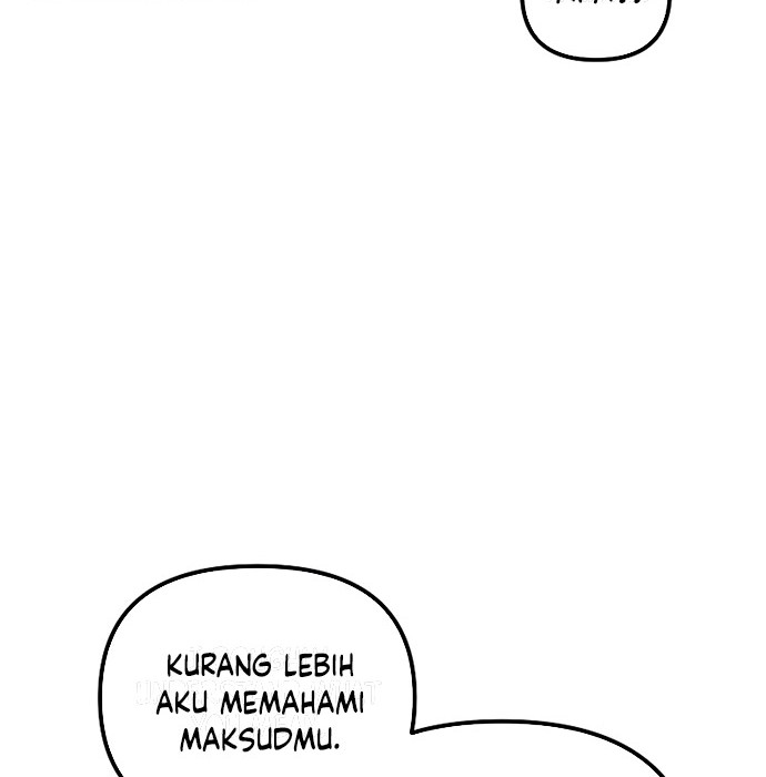 Maxed Out Leveling Chapter 39 Gambar 47