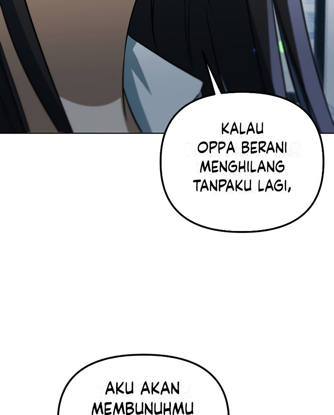Maxed Out Leveling Chapter 39 Gambar 3