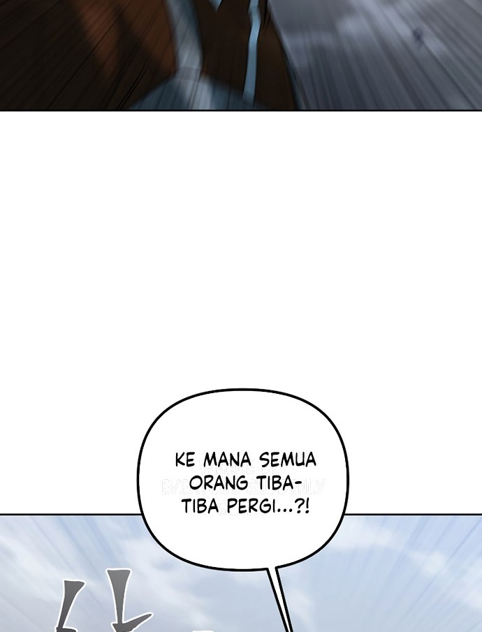 Maxed Out Leveling Chapter 39 Gambar 63