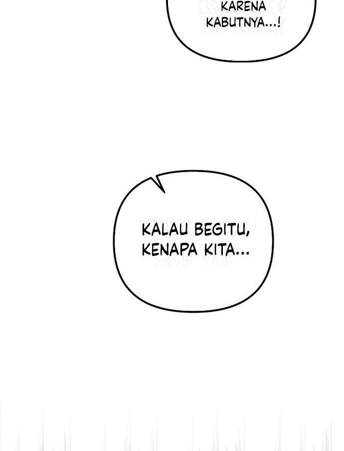 Maxed Out Leveling Chapter 39 Gambar 65
