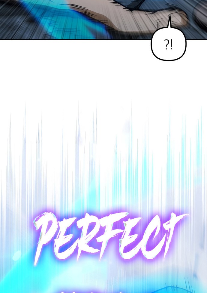 Maxed Out Leveling Chapter 39 Gambar 71