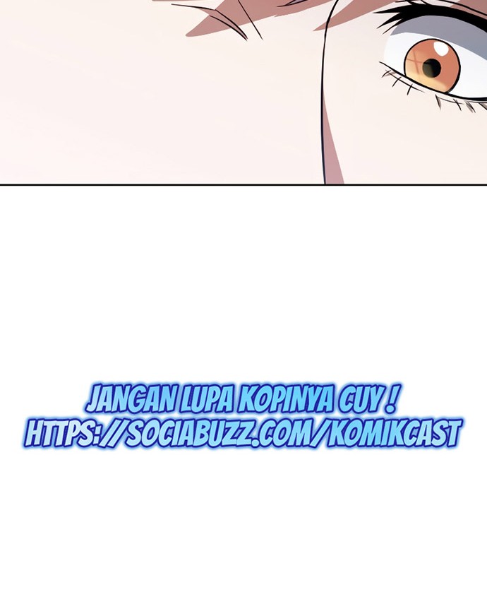 Maxed Out Leveling Chapter 39 Gambar 9
