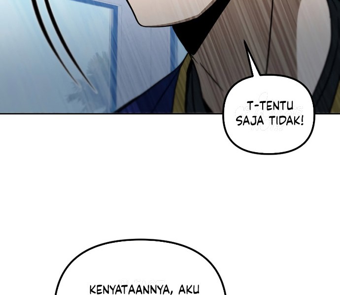 Maxed Out Leveling Chapter 39 Gambar 15