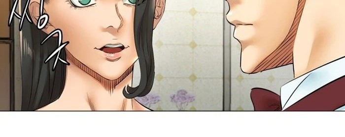God of Cooking Chapter 48 Gambar 23