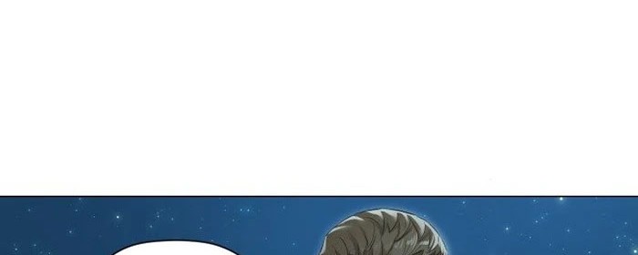 God of Cooking Chapter 48 Gambar 25